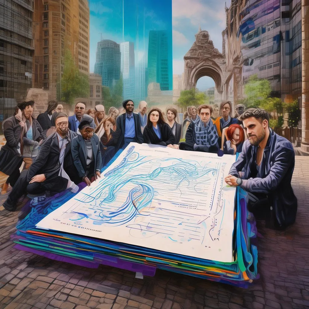 税法揭秘：折旧年限规定背后的秘密