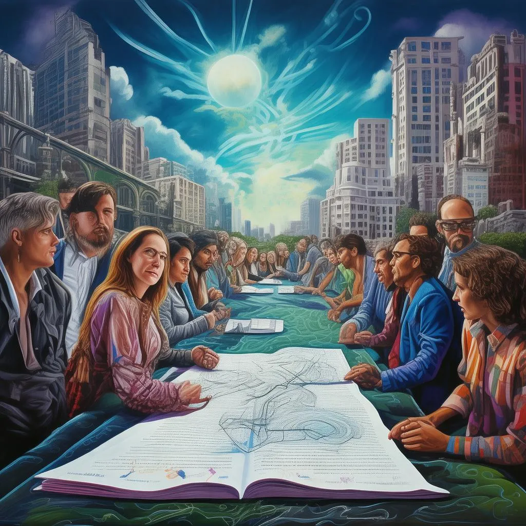 揭秘童工界定：法律规定的未成年劳动年龄线在哪里？