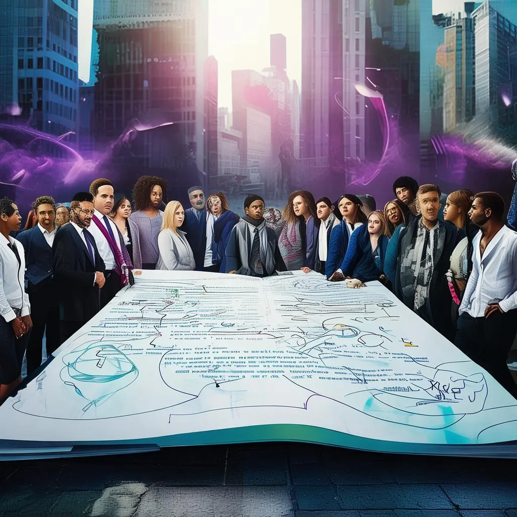 规定拳路线：法律保护下的体育竞技规范