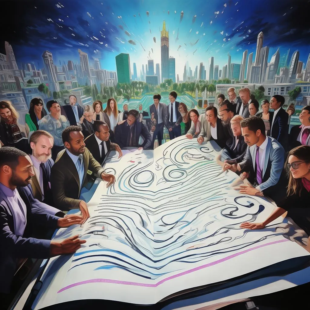 2023年企业年审新规定解读：合规经营，从了解新规开始