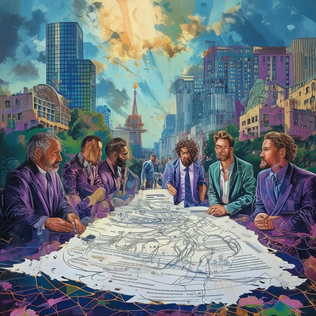 揭秘教师有偿补课的法律红线：合规与违规的界限在哪里？