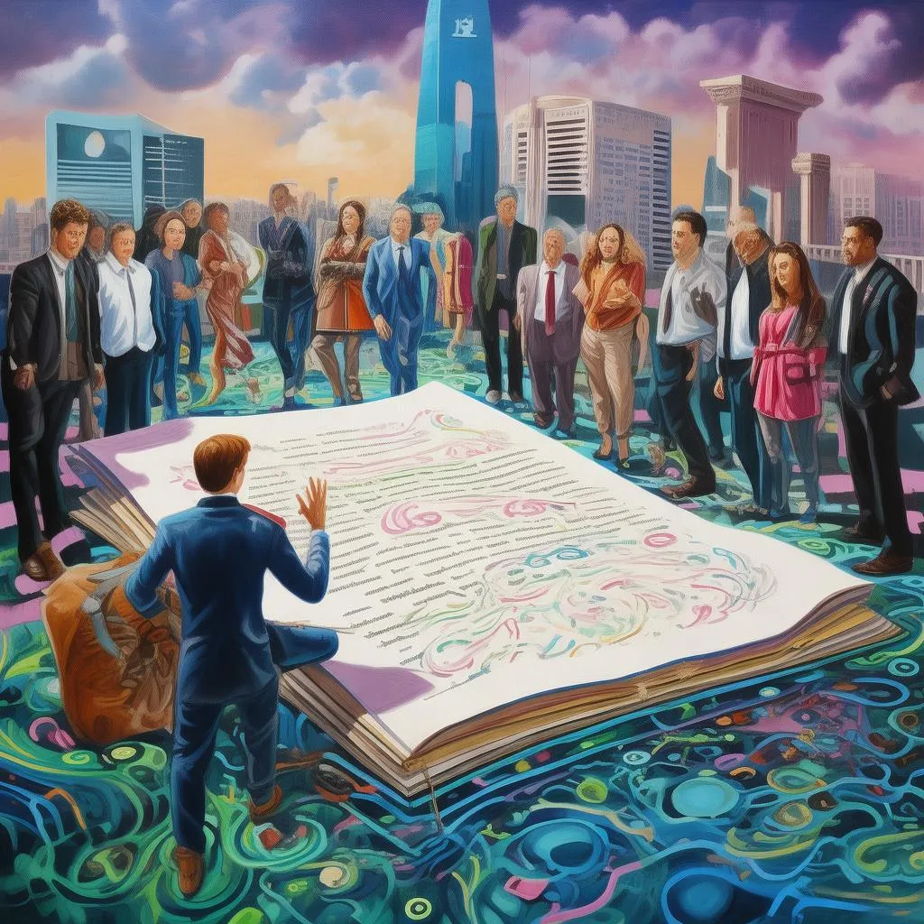 蓝牌货车新规定解读：驾驶员须知与合规经营指南