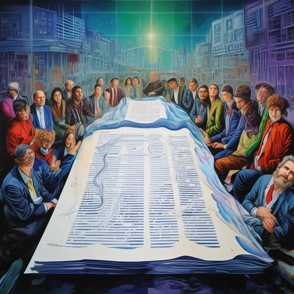 付汇管理：跨境交易的法律合规指南