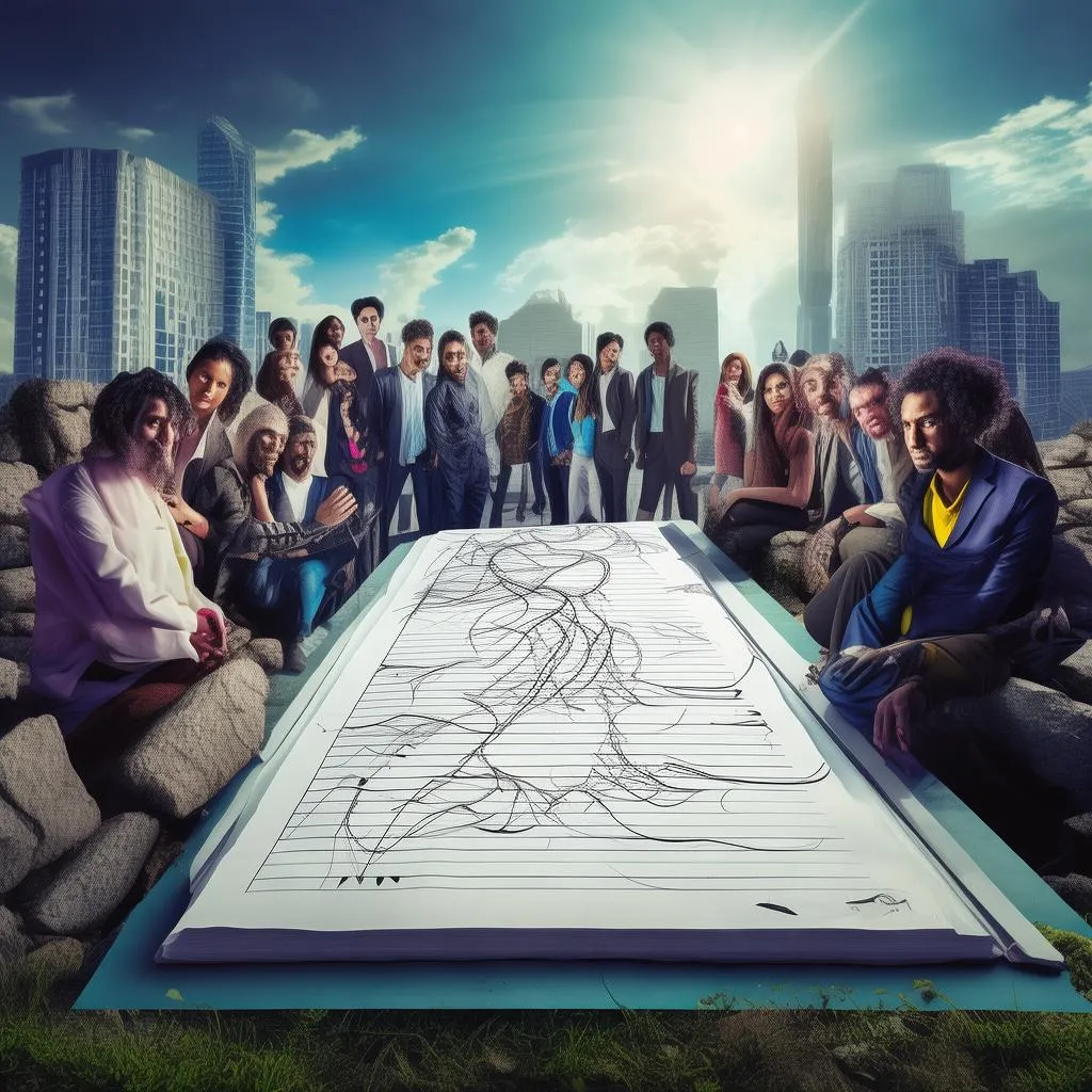 海外归来，隔离不简单：带你了解国外回国隔离规定全解析