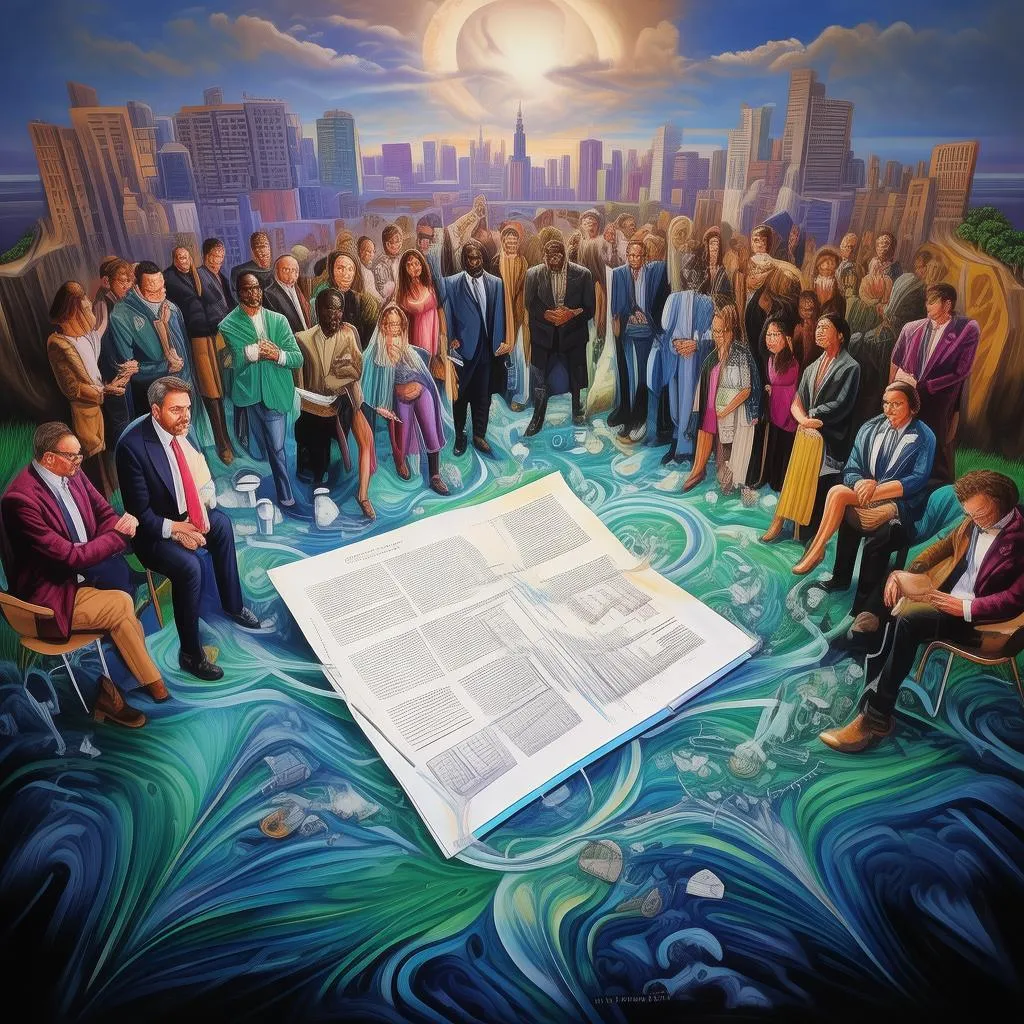 宿舍生活法律常识：舍务规定解读与风险防范