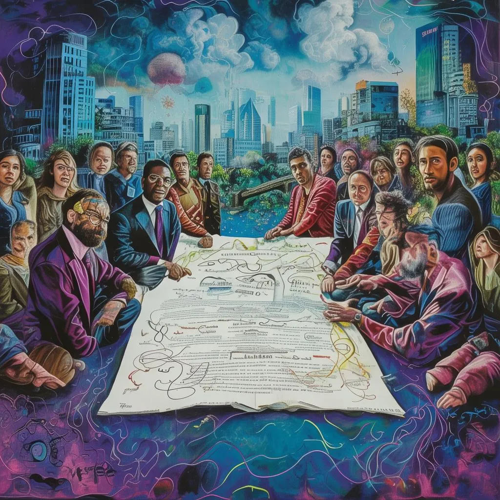 产假规定2011：女性权益的保障与实施细节全解析