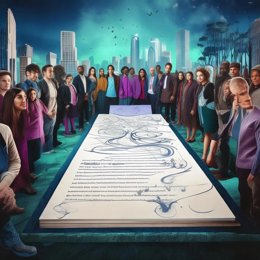 中央公车使用规定：详解政策与实际应用