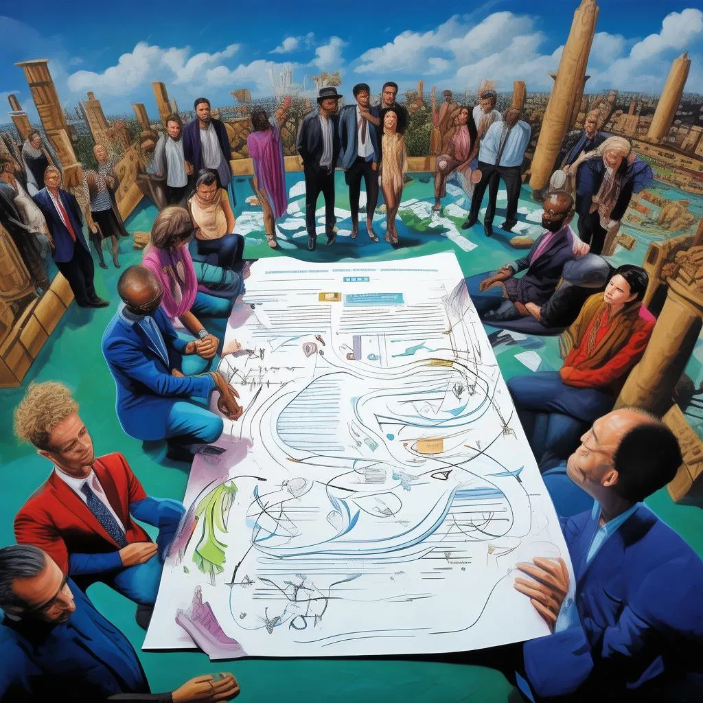 超速新规：如何避免罚单？解读最新交通法规