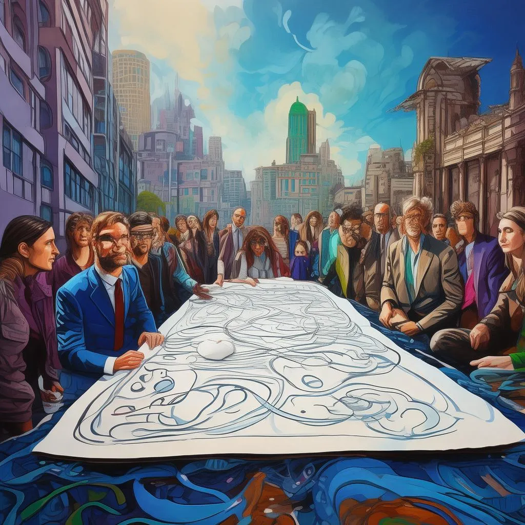 揭秘国家三包法消费者权益的坚实保障