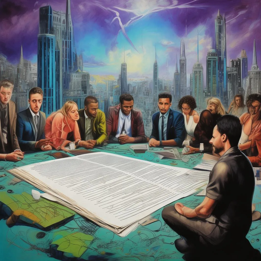 新规来袭：骑乘电动车，安全头盔是标配