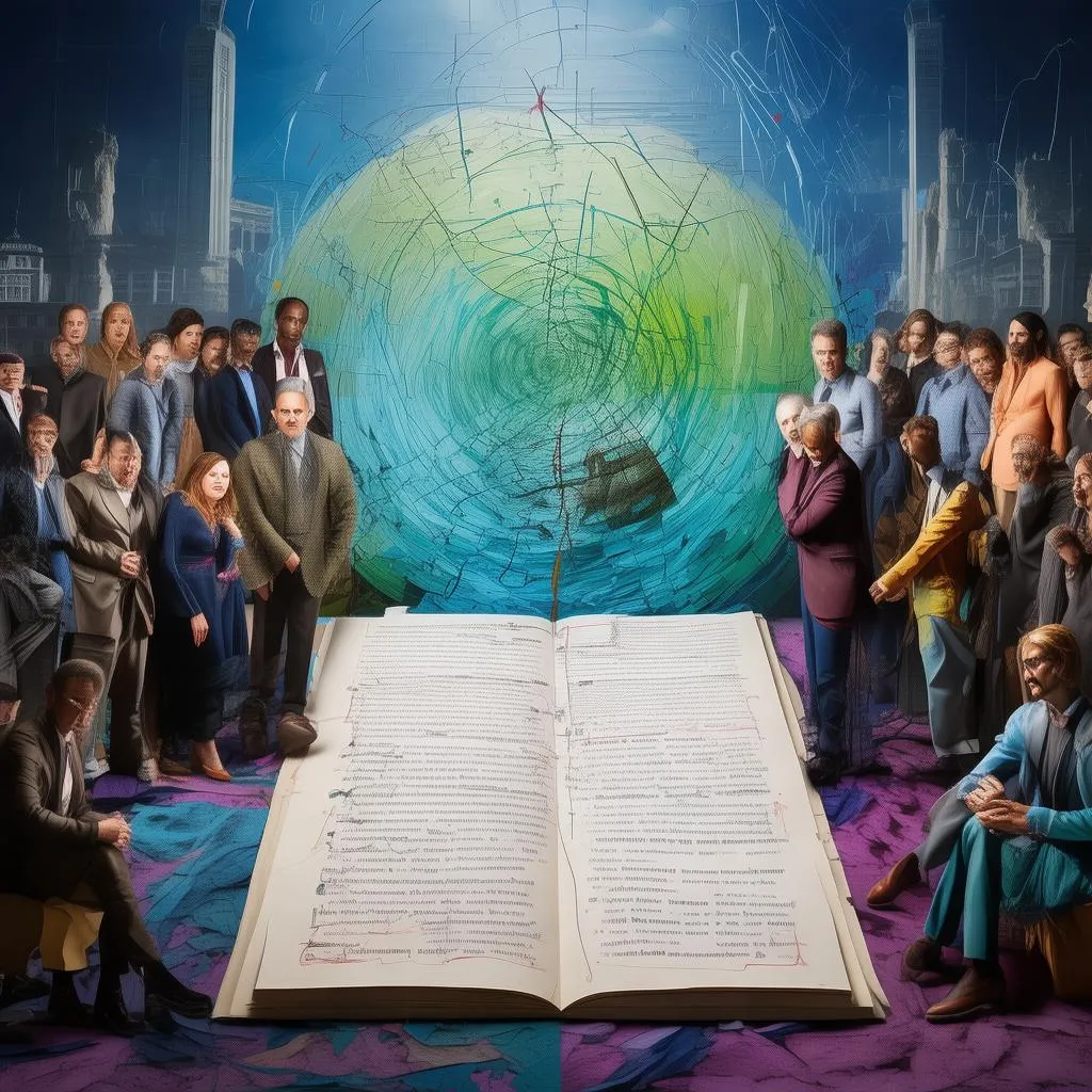 国家调休规定解析：你的假期，由法律说了算