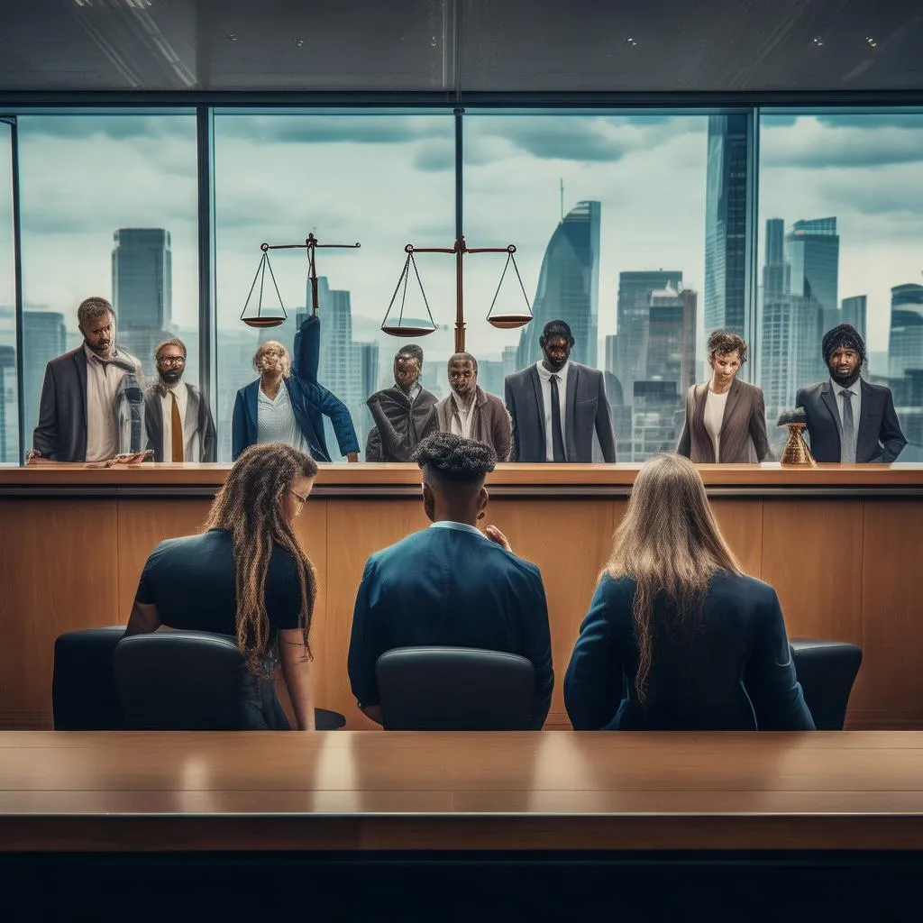 意外砸伤赔偿标准：法律解读与维权指南