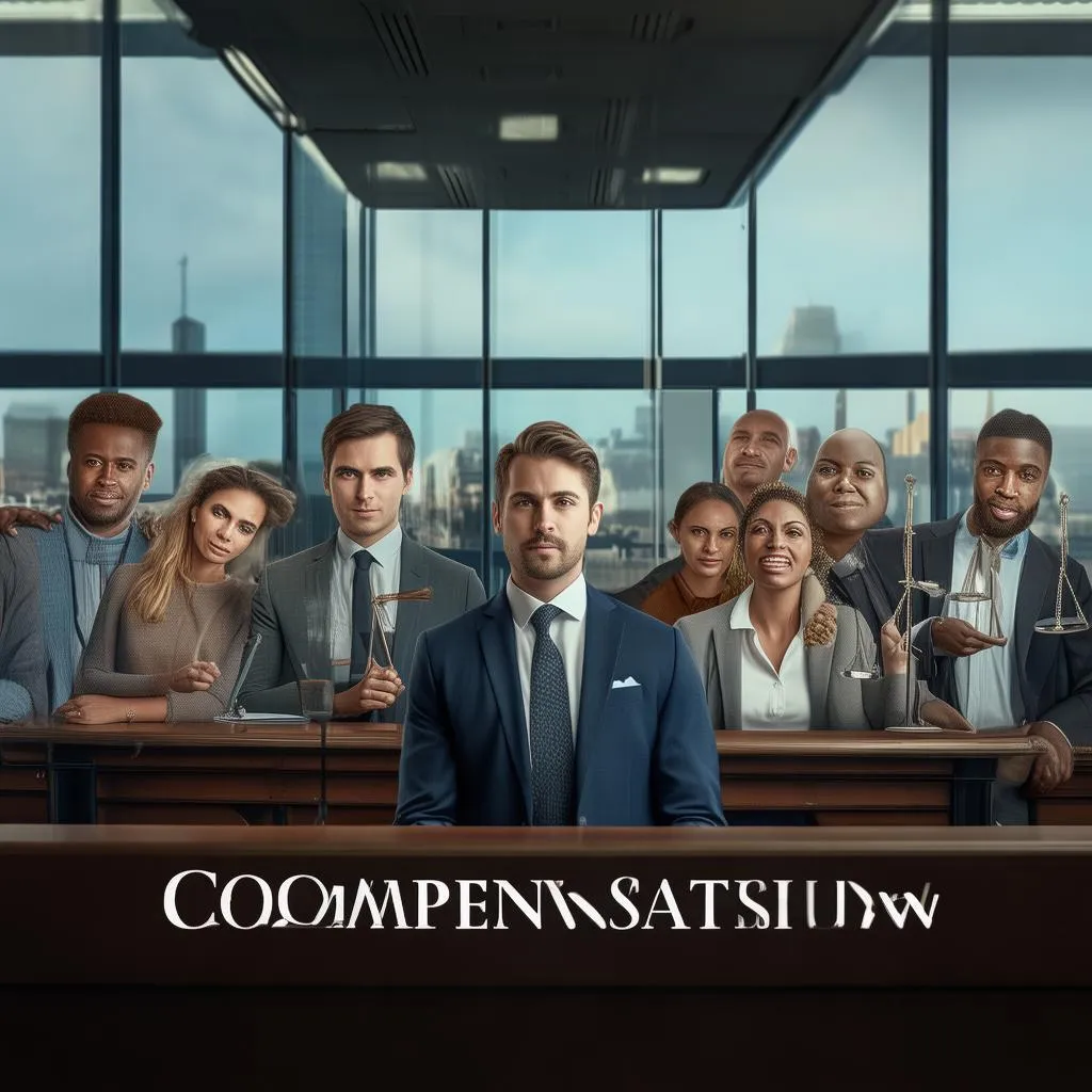 交通事故皮外伤赔偿：了解你的权益与维权途径