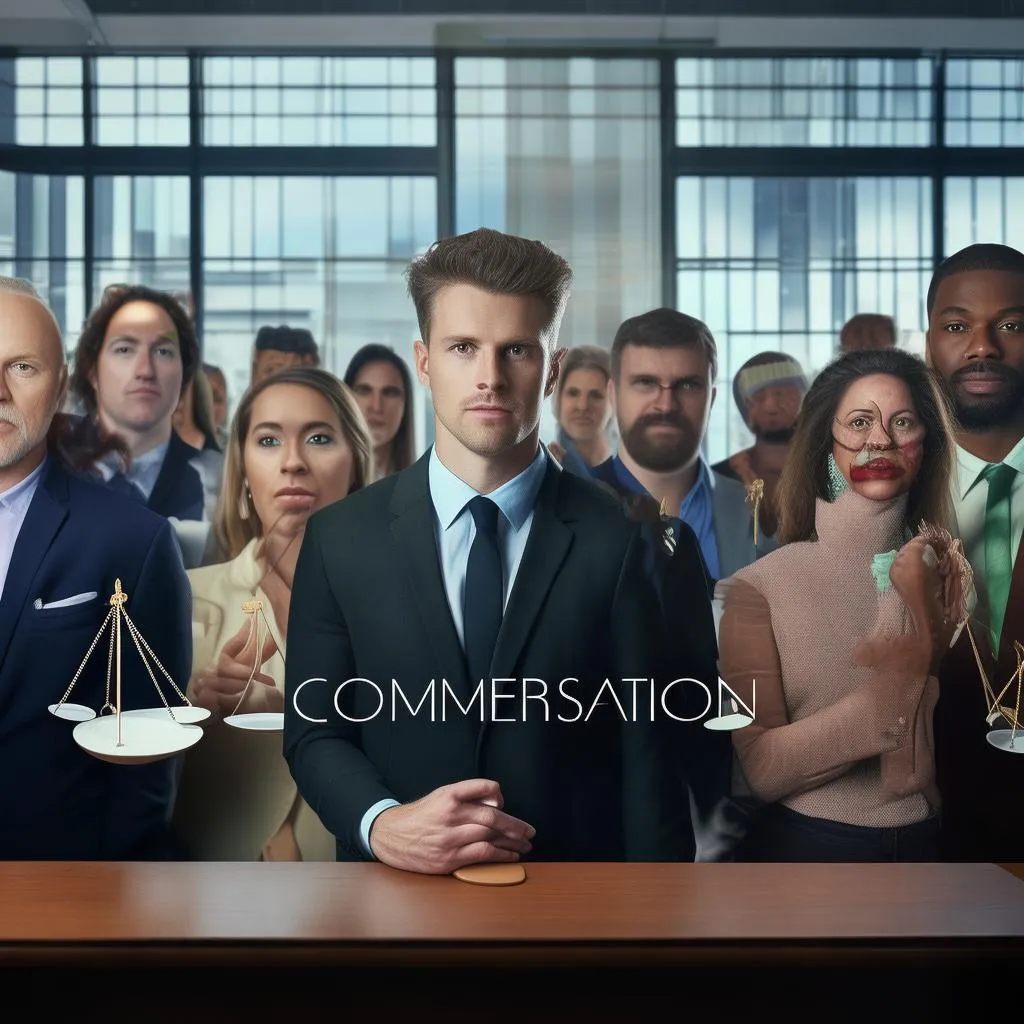 连江县赔偿：法律解读与案例分析