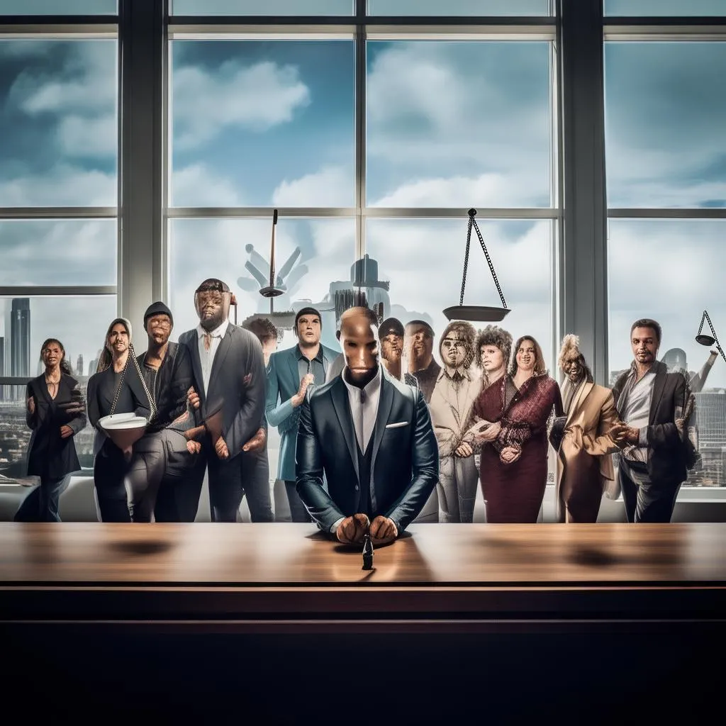 工厂干活骨折赔偿全解析：了解你的权益，维护你的利益