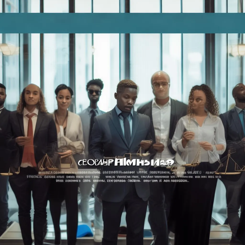 恋爱中的经济损失：男朋友是否应该赔偿？