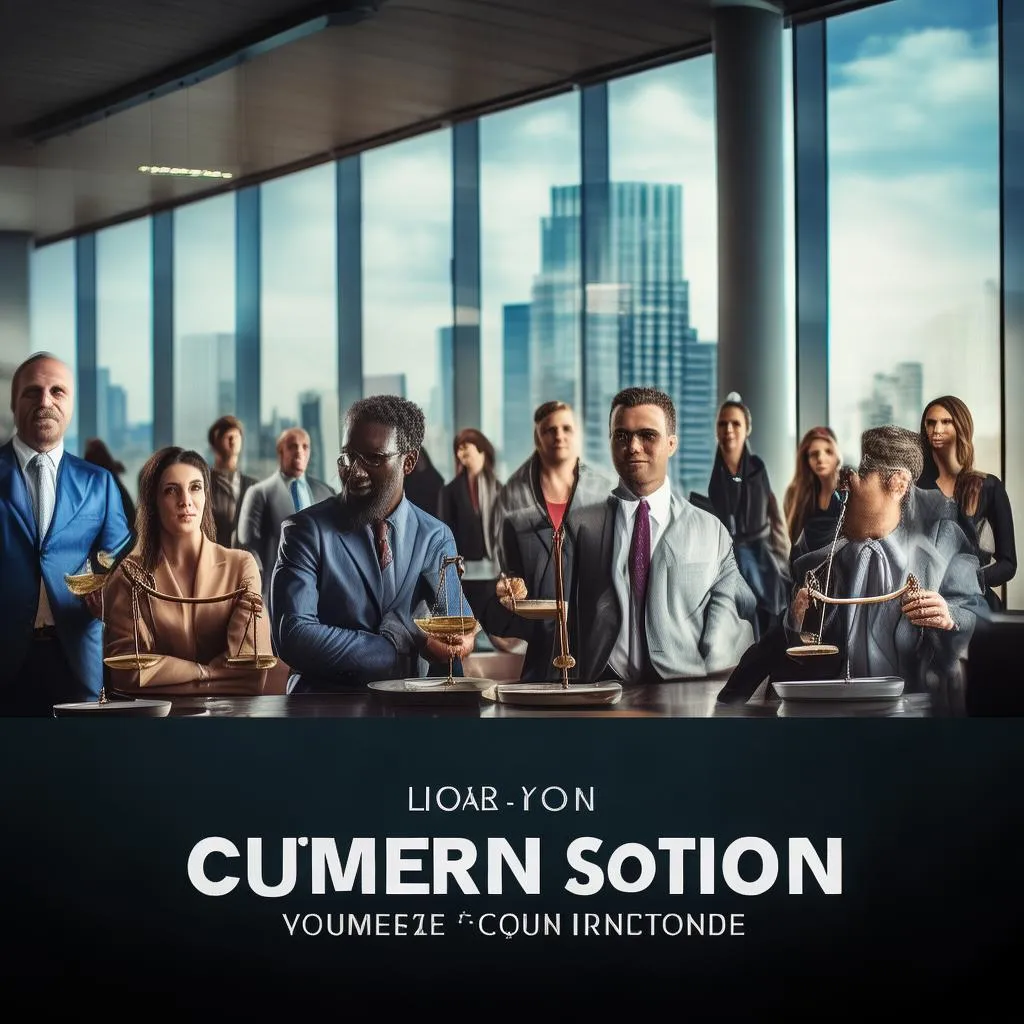 柯达员工赔偿表揭秘：法律视角下的员工权益保护