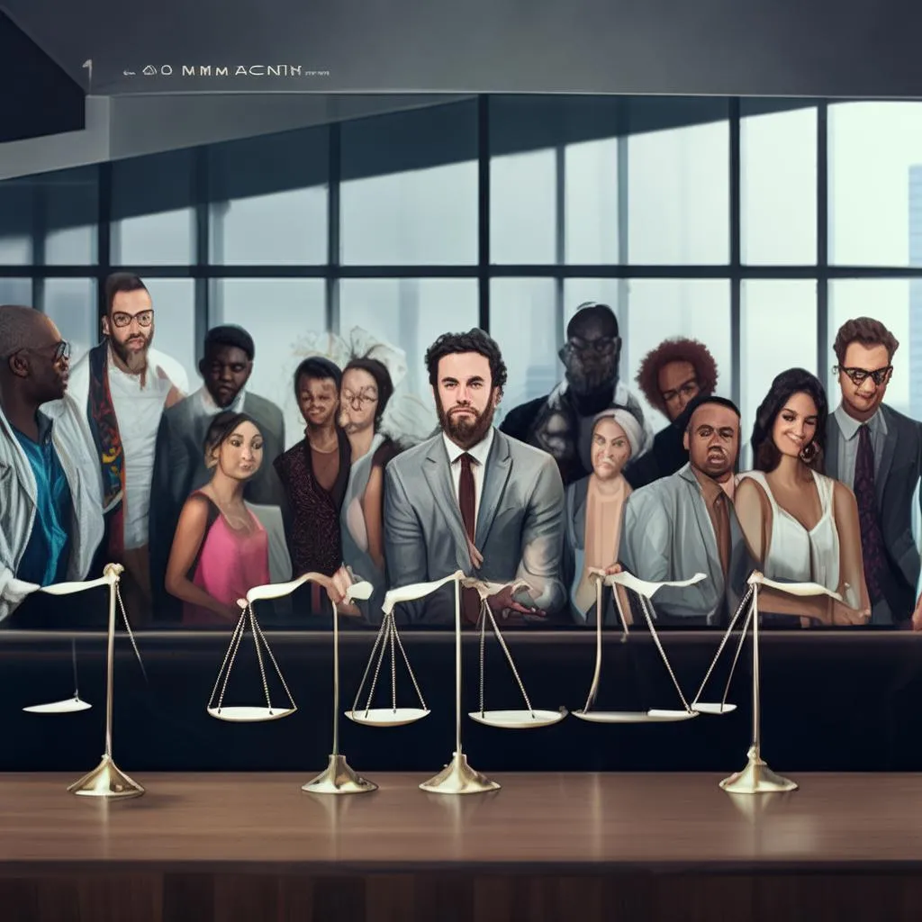 保险赔偿后还需赔偿吗？揭秘保险纠纷背后的法律真相