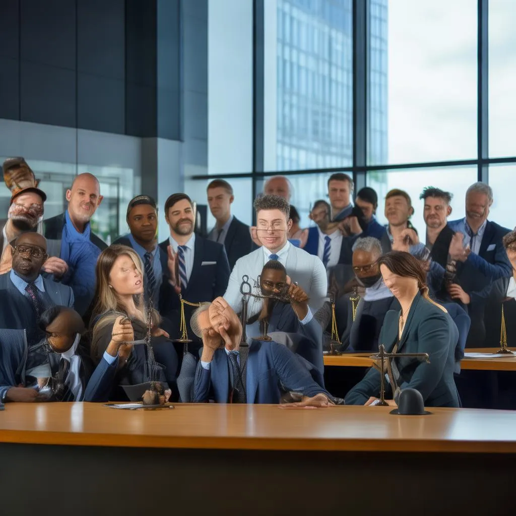 超市打错价格赔偿：法律视角下的消费者权益保护