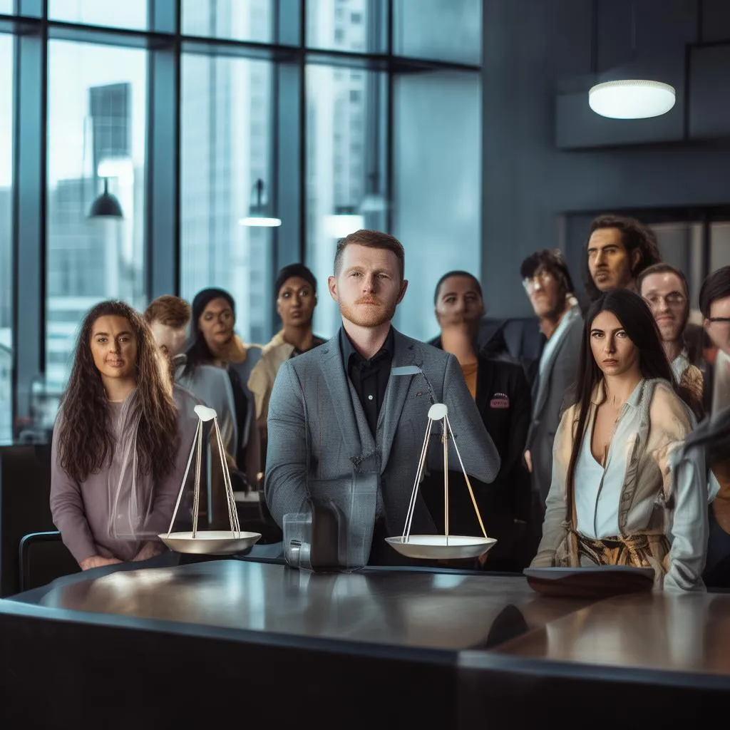 土地侵占维权：如何通过法律途径获得赔偿