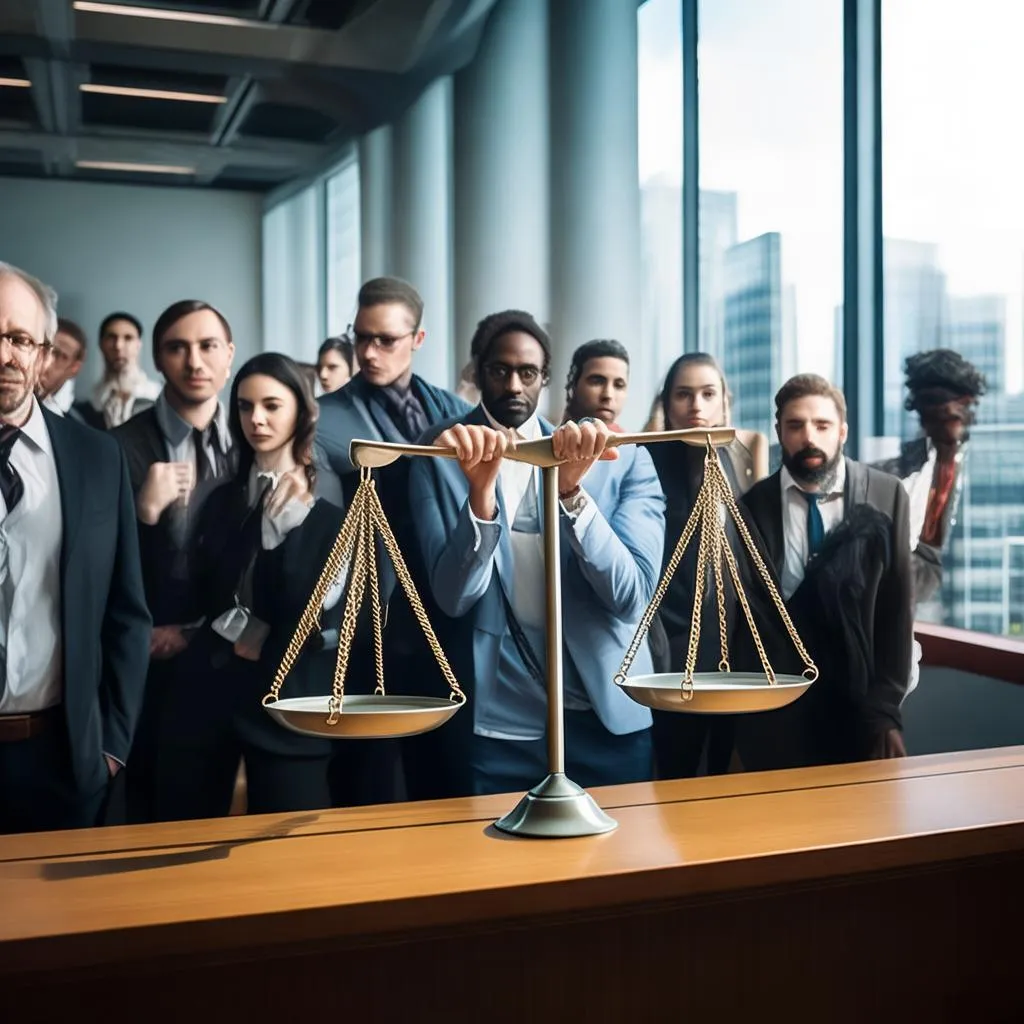 赔偿2亿：法律风险与应对策略全解析