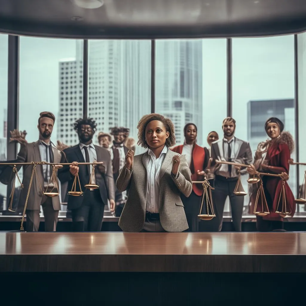 汕头工伤伤残赔偿2020：解读最新政策，保障劳动者权益