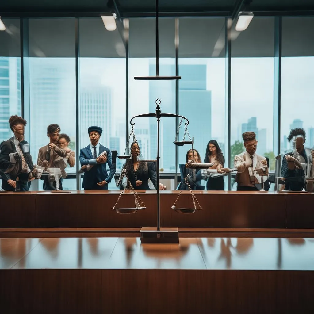 受伤赔偿协议书：您的权益保障指南