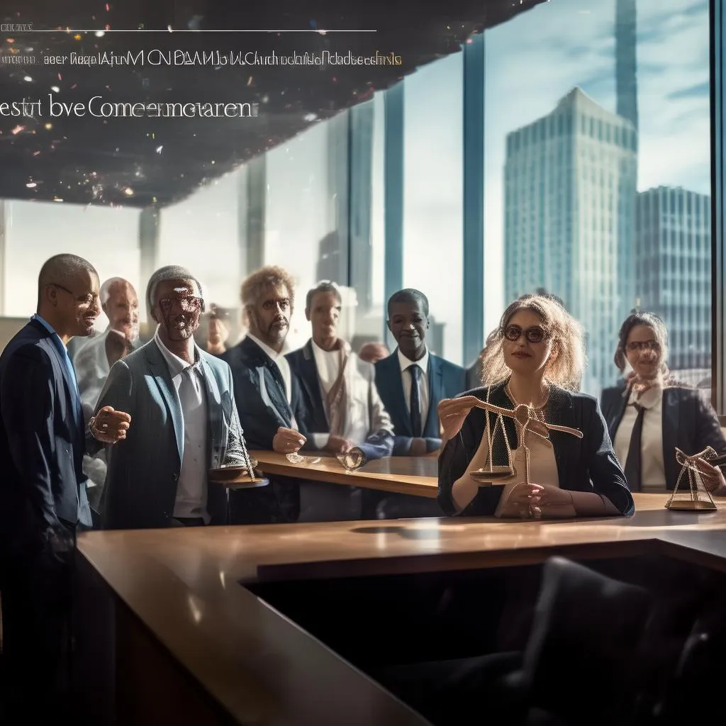 银杏赔偿：了解标准，维护自身权益