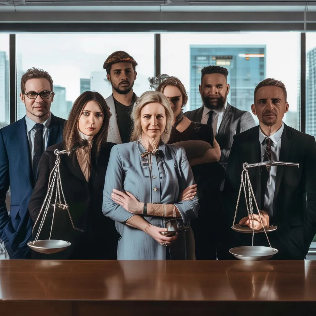 村民遭袭身亡：赔偿责任的认定与处理