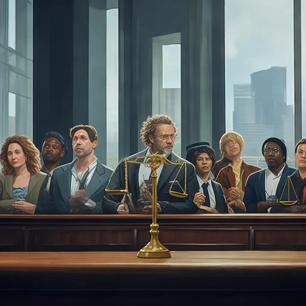 买了东西变质，你该如何维权？揭秘购物变质赔偿法律知识