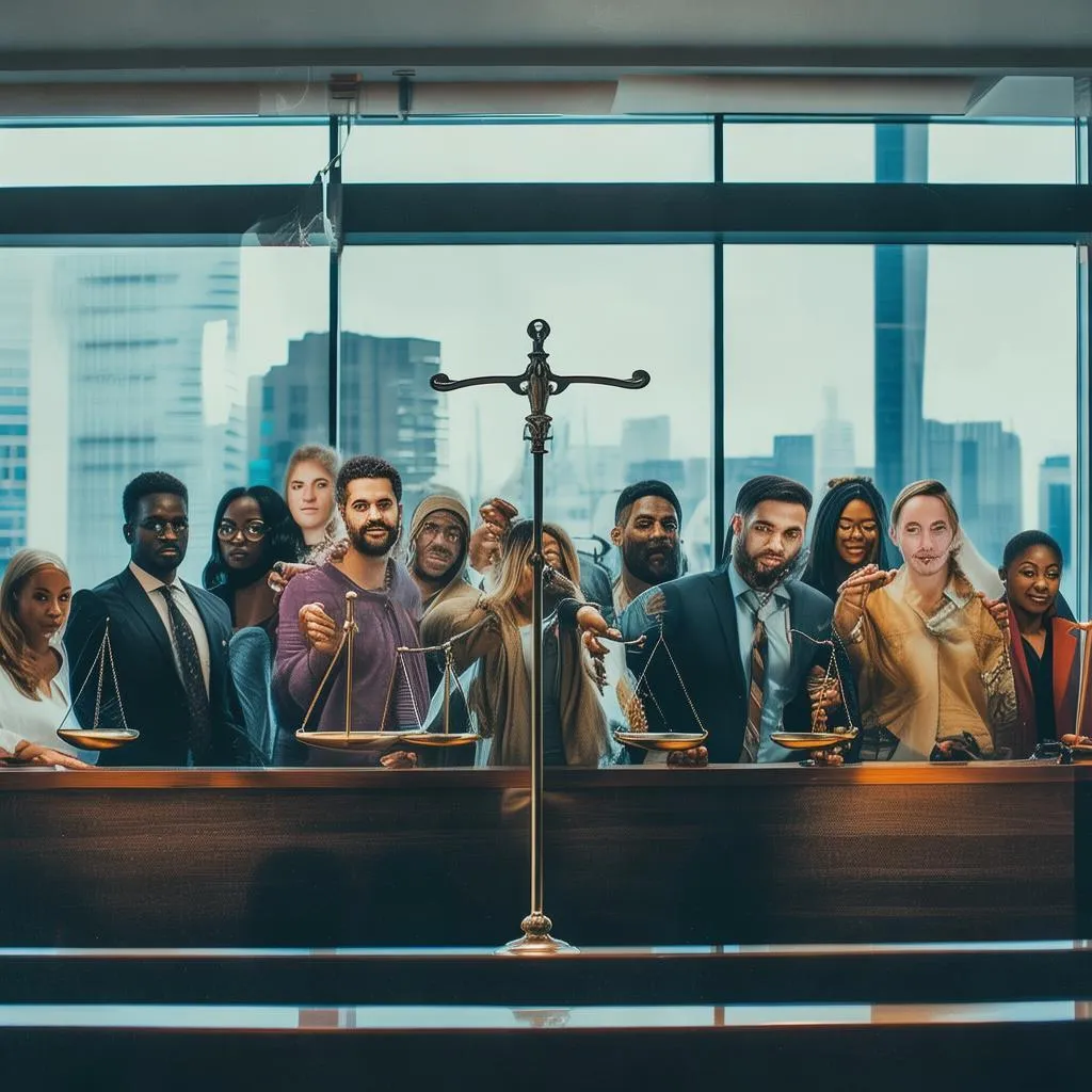 腾讯N3赔偿：揭秘网络侵权背后的法律风险与应对策略