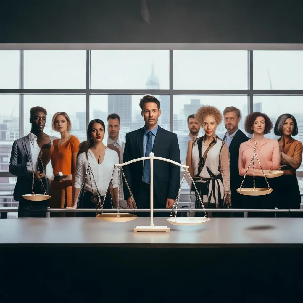 成都划伤汽车赔偿：法律细节解析及应对策略