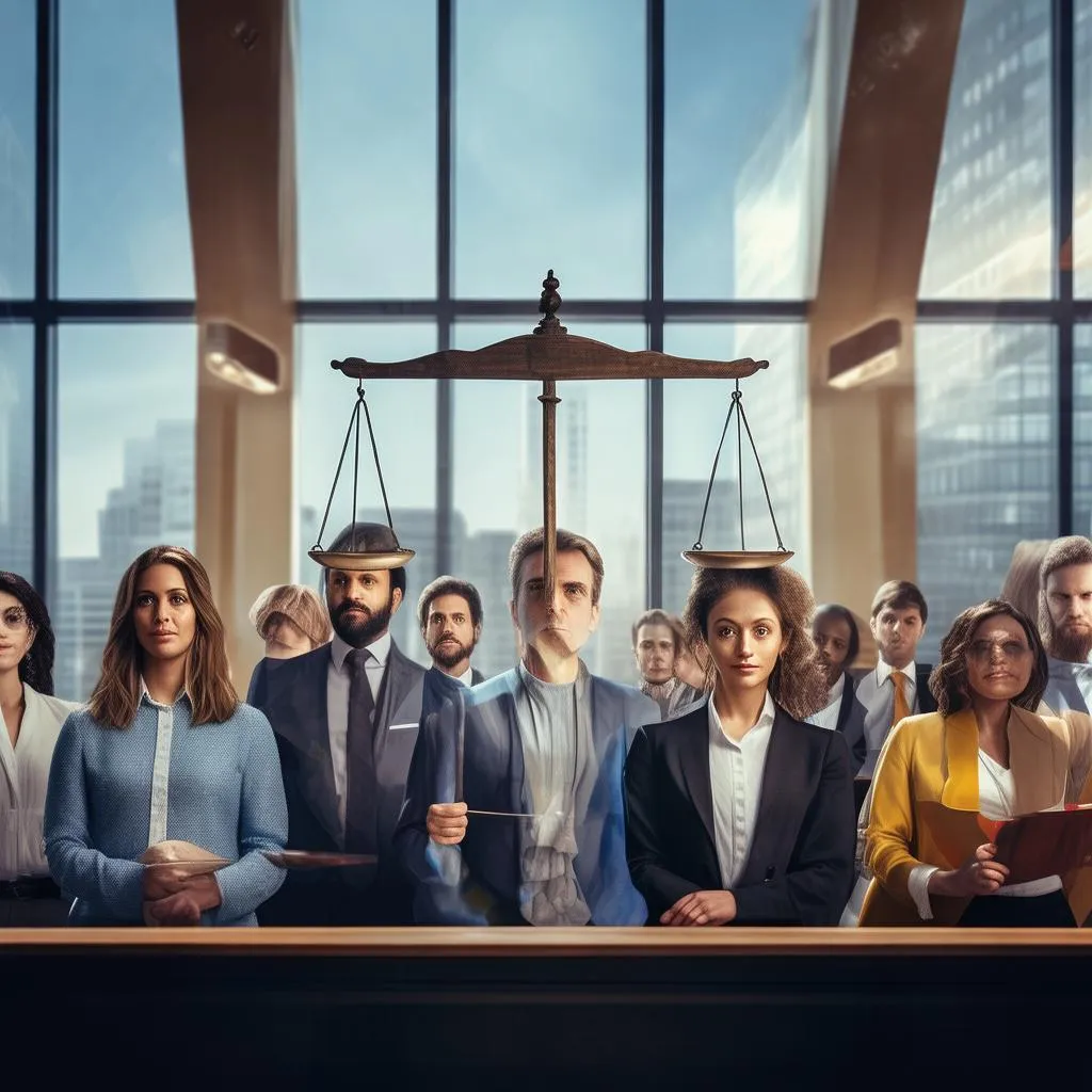 打折商品损坏，消费者应如何索赔？——法律视角下的打折商品损坏赔偿问题