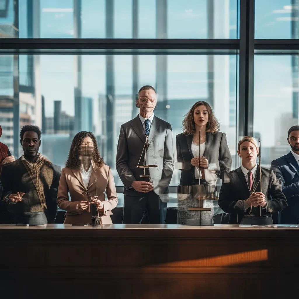 京东退货机赔偿：消费者权益保护的法律解读