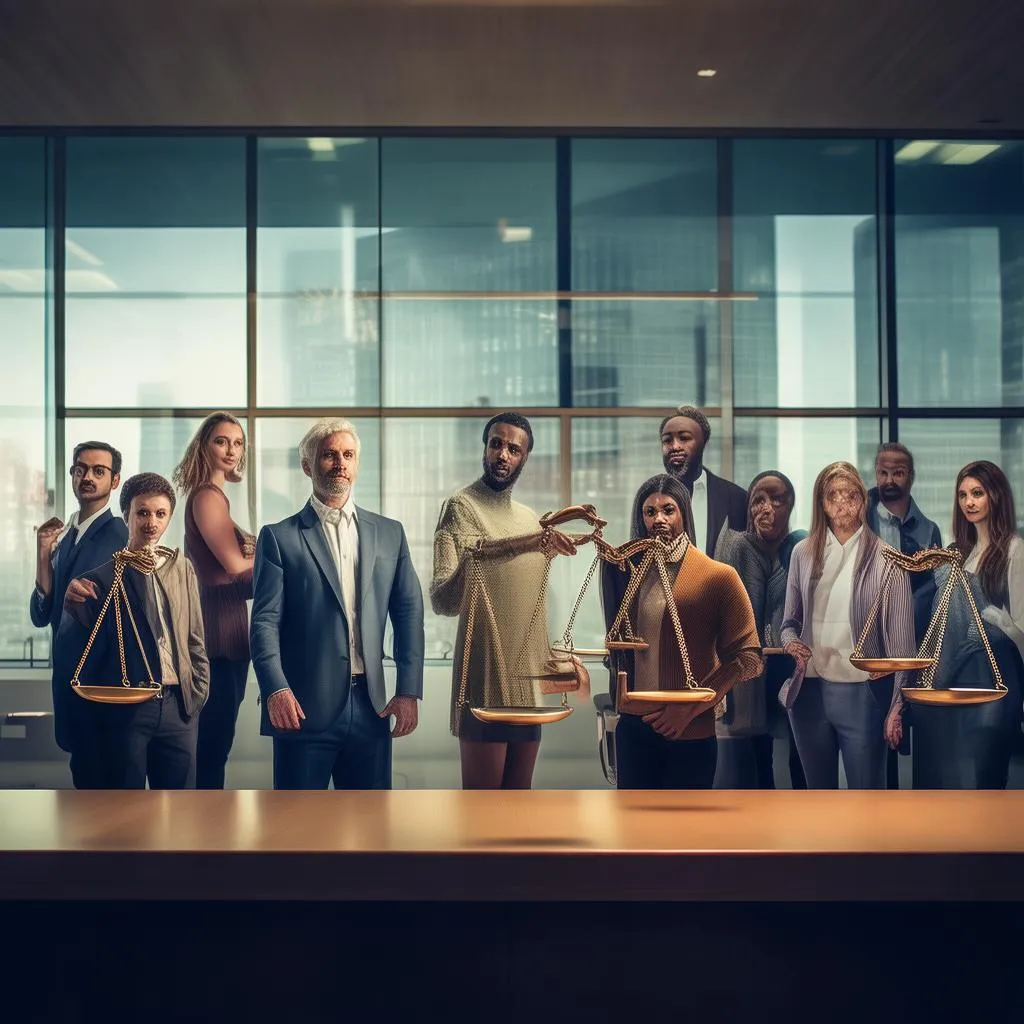 骨折工伤赔偿：揭秘工伤赔偿标准及实际案例