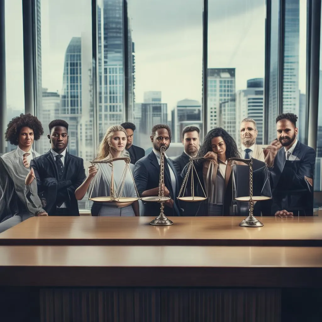 事业单位工伤死亡赔偿：法律保障与理赔流程详解