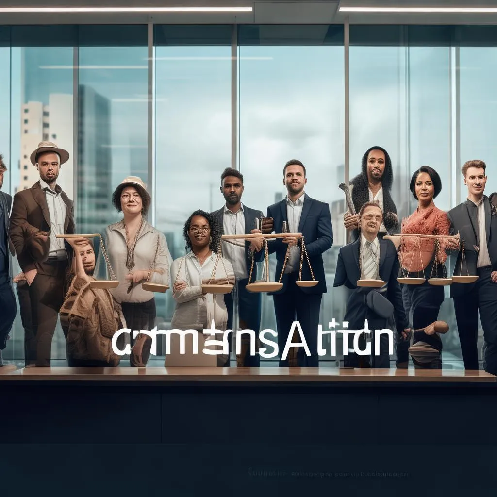 宿迁龙河拆迁赔偿：法律保障与维权指南