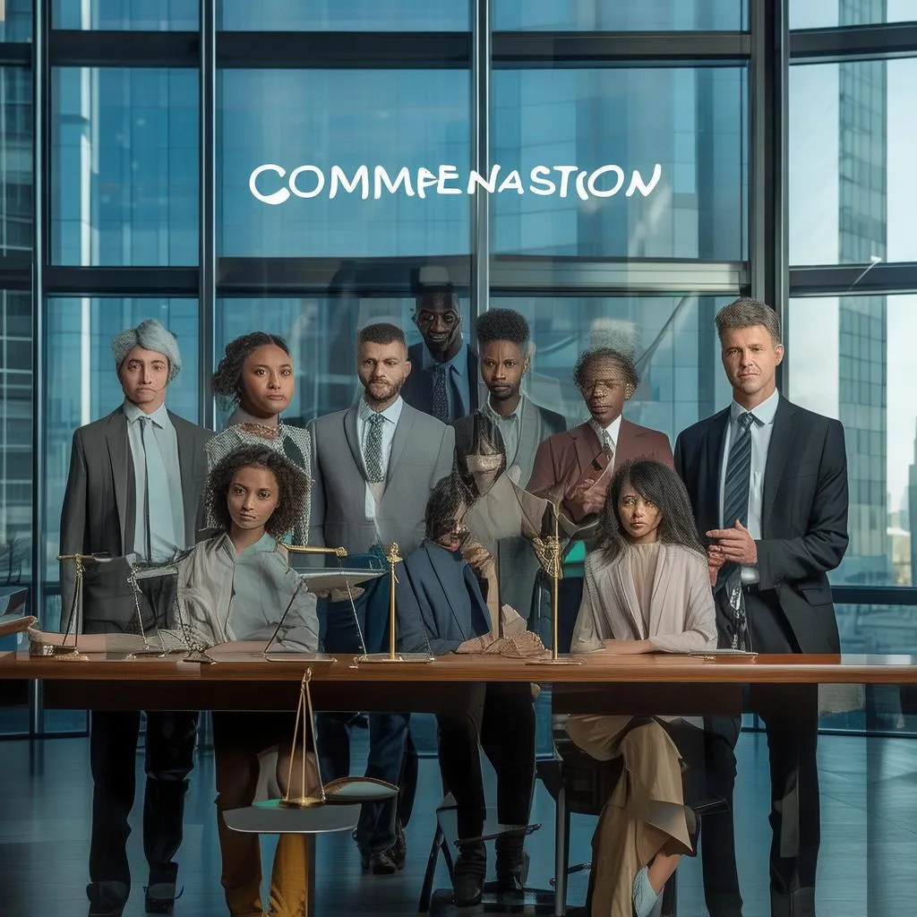 新冠保险隔离赔偿：你的权益与法律保障全解析