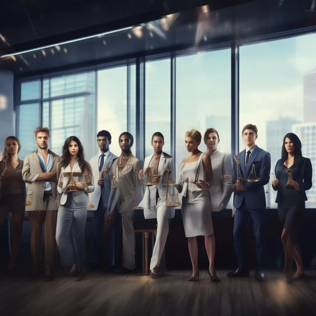 顺德赔偿金了解赔偿金的计算与领取