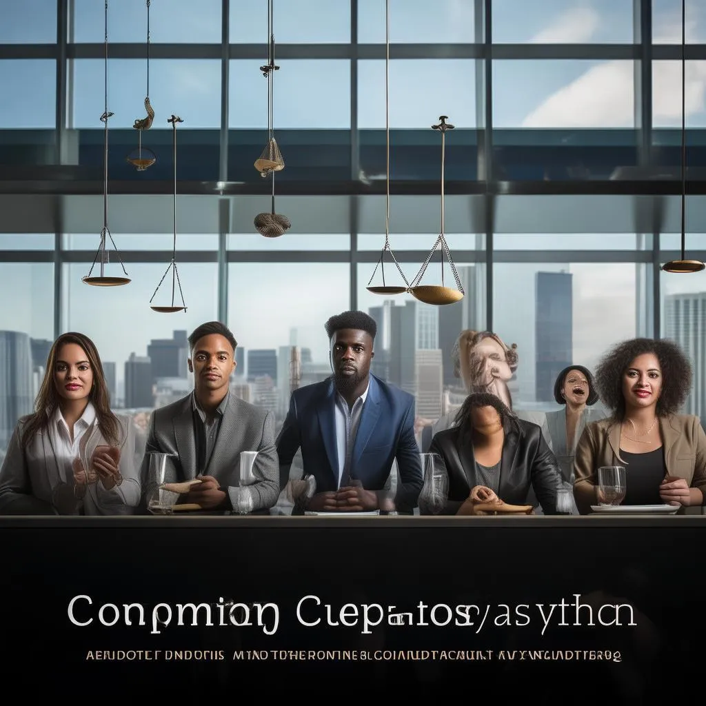 工伤伤残赔偿：了解赔偿流程，保障您的权益