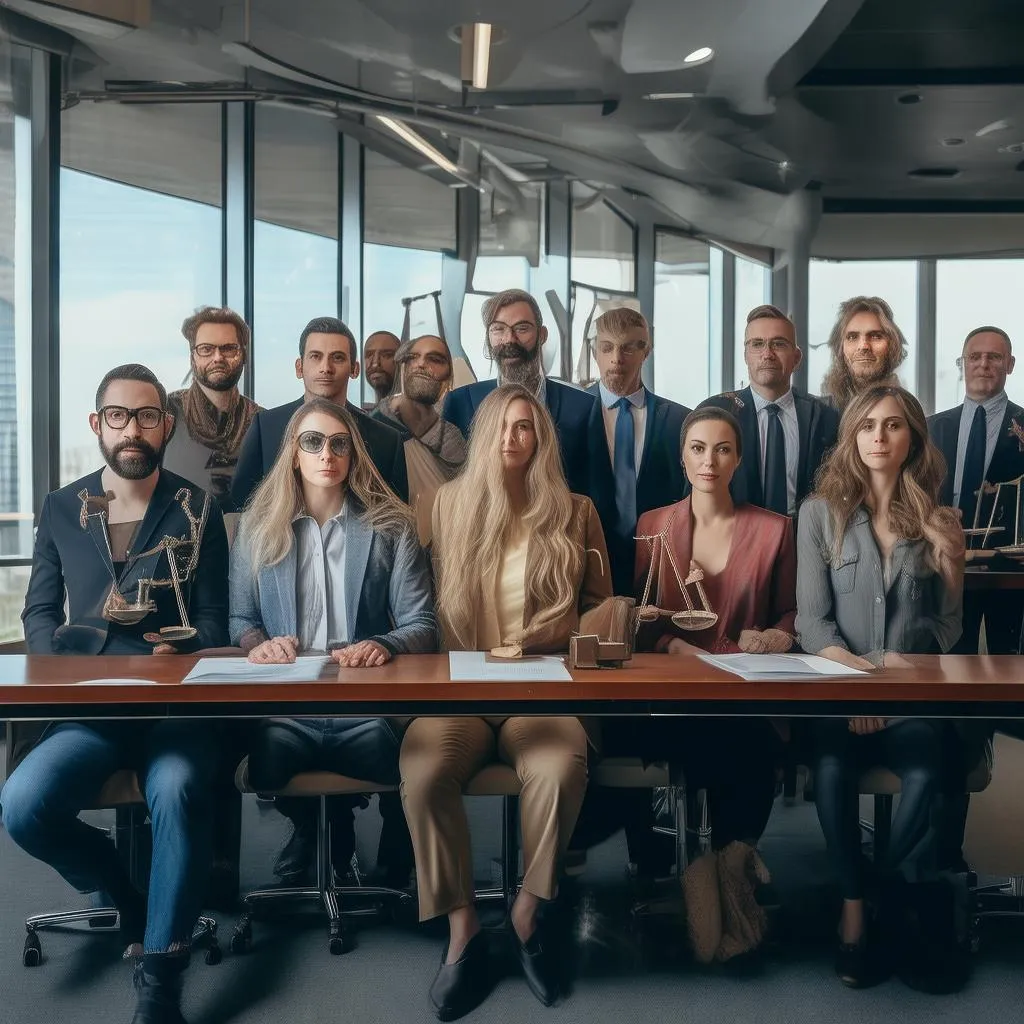 牙齿掉落赔偿：法律视角下的维权之路