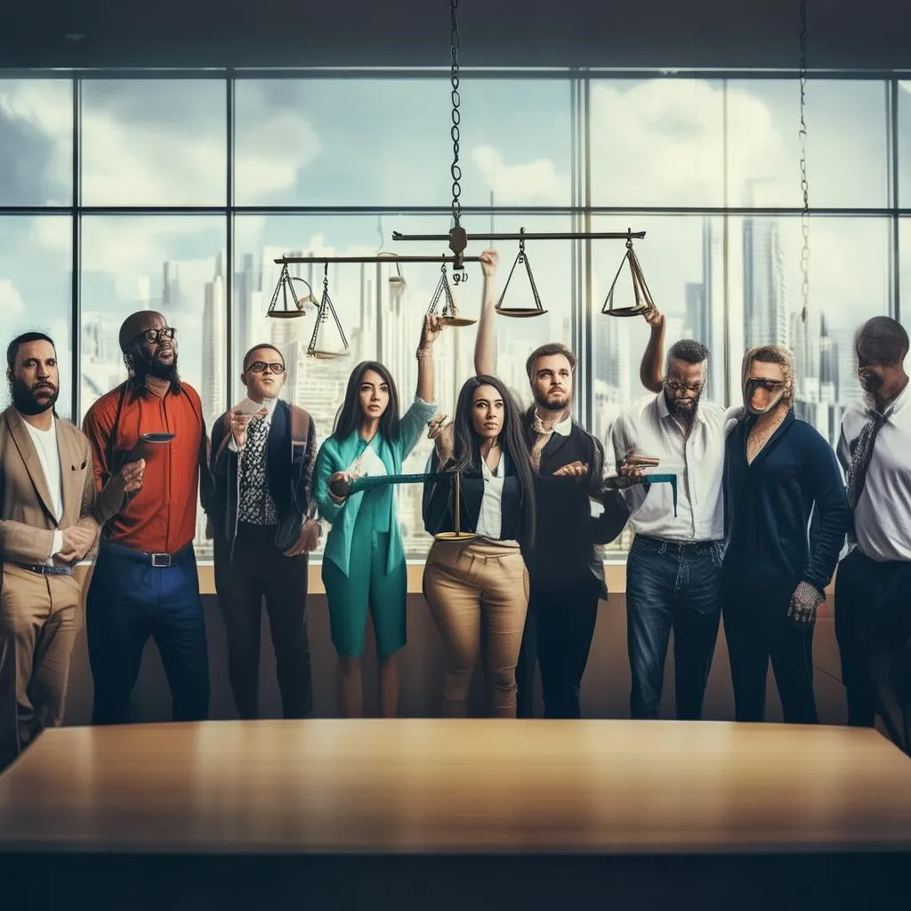 事业人员死亡赔偿：法律保障与实际操作详解