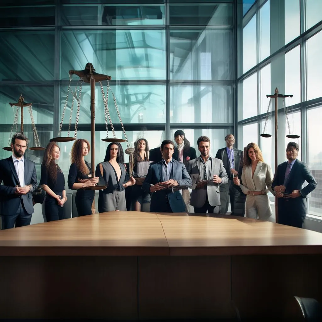 西安车祸无责赔偿：法律保障与维权指南