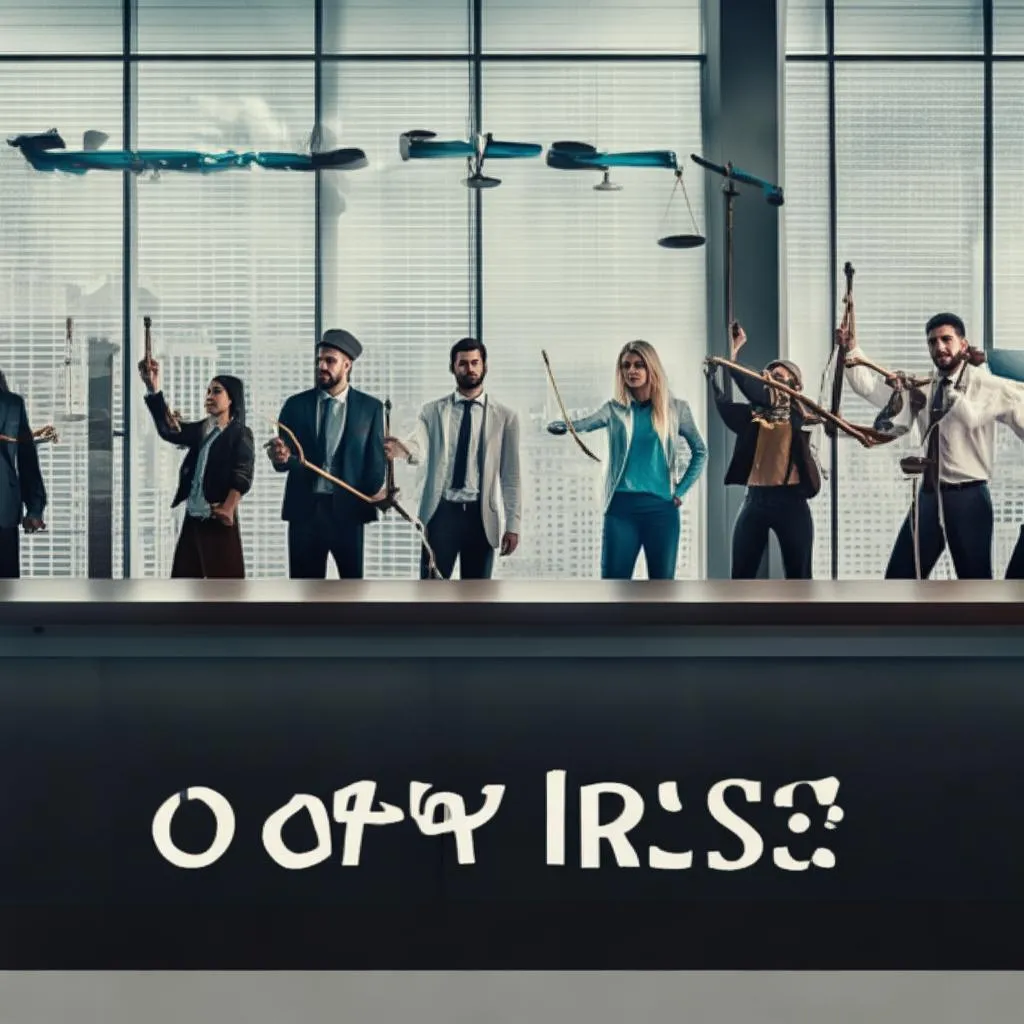 佳能赔偿150万背后的法律逻辑：消费者权益保护的法律依据解读