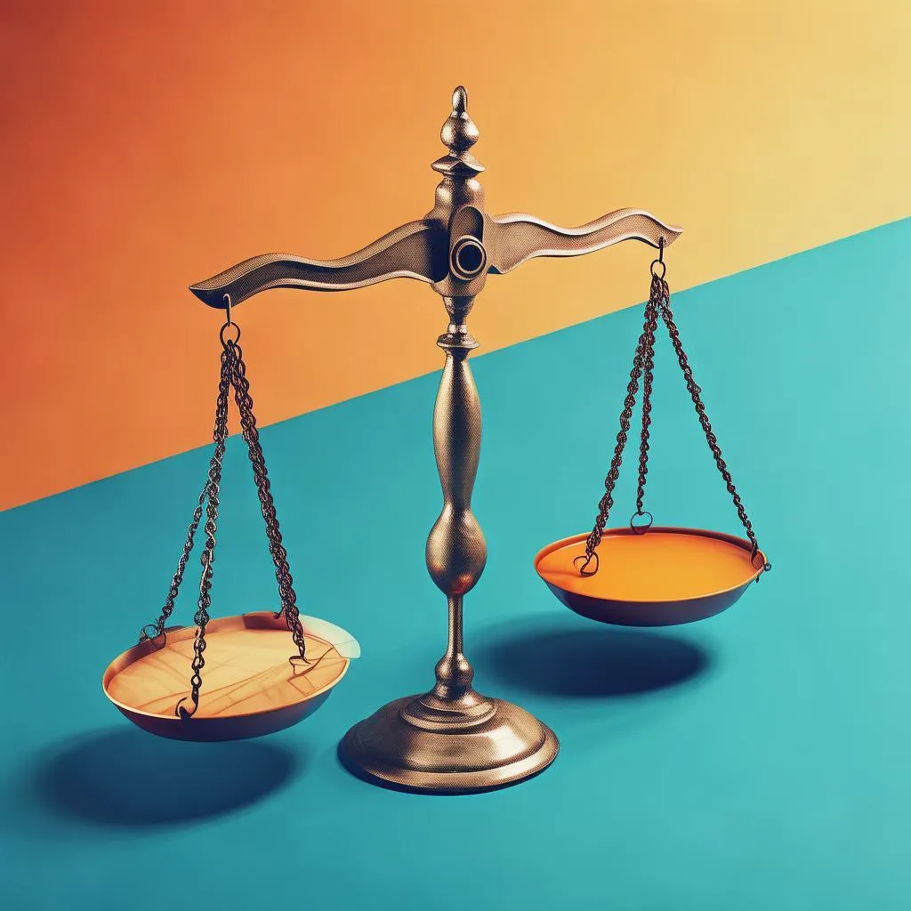 孕期辞退赔偿：法律保障与维权攻略