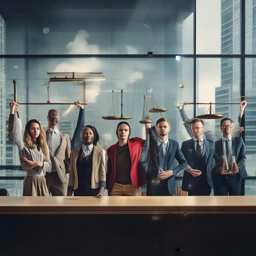 长治违建拆除赔偿：法律知识解读及维权指南