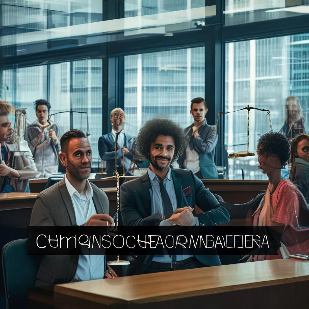 儿童乐园事故赔偿，你了解多少？揭秘儿童乐园赔偿标准与法律知识