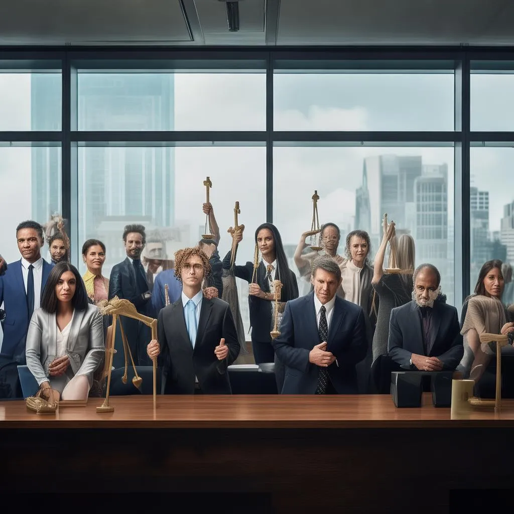 隔热层施工质量问题引发的赔偿纠纷处理指南