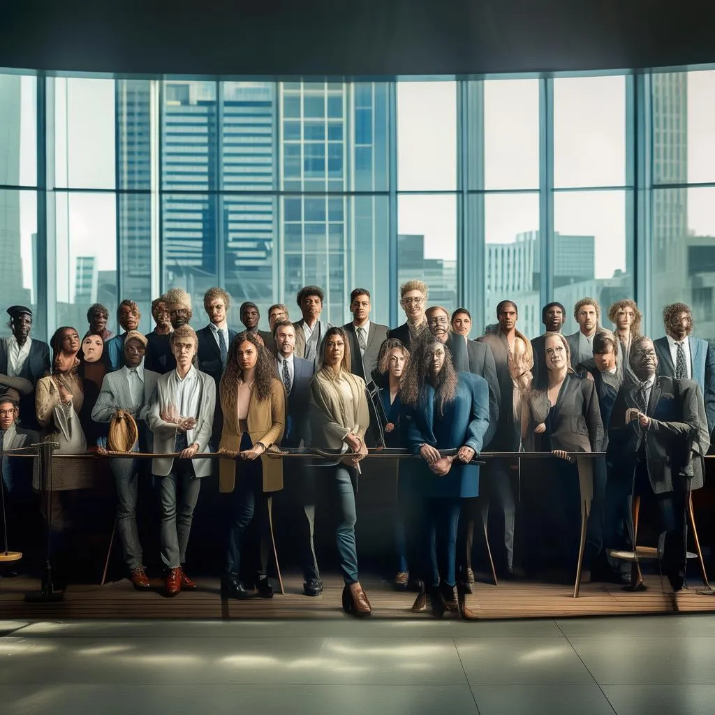 酒后伤人赔偿：法律知识普及与案例分析