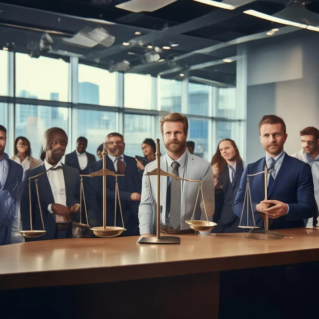 悲剧背后的法律教训：杀死她闺蜜，巨额赔偿背后有何隐情？